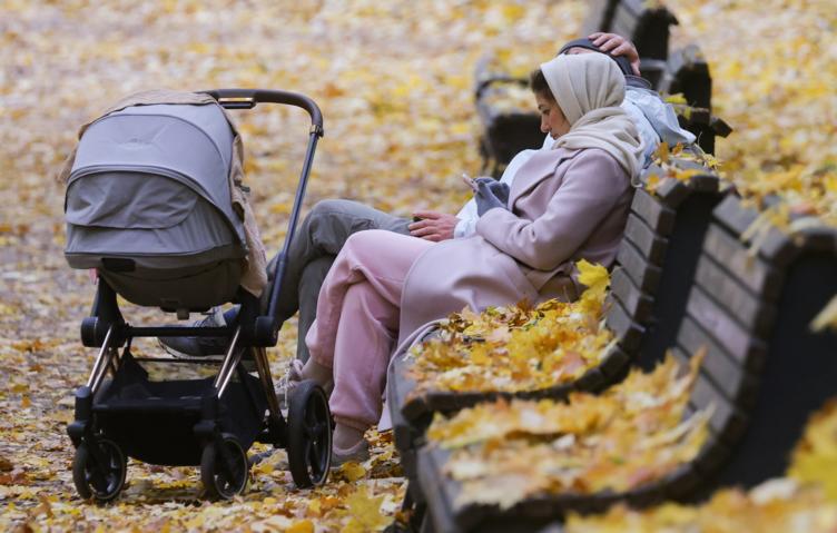 Татьяна 2/IMG_6181.jpeg